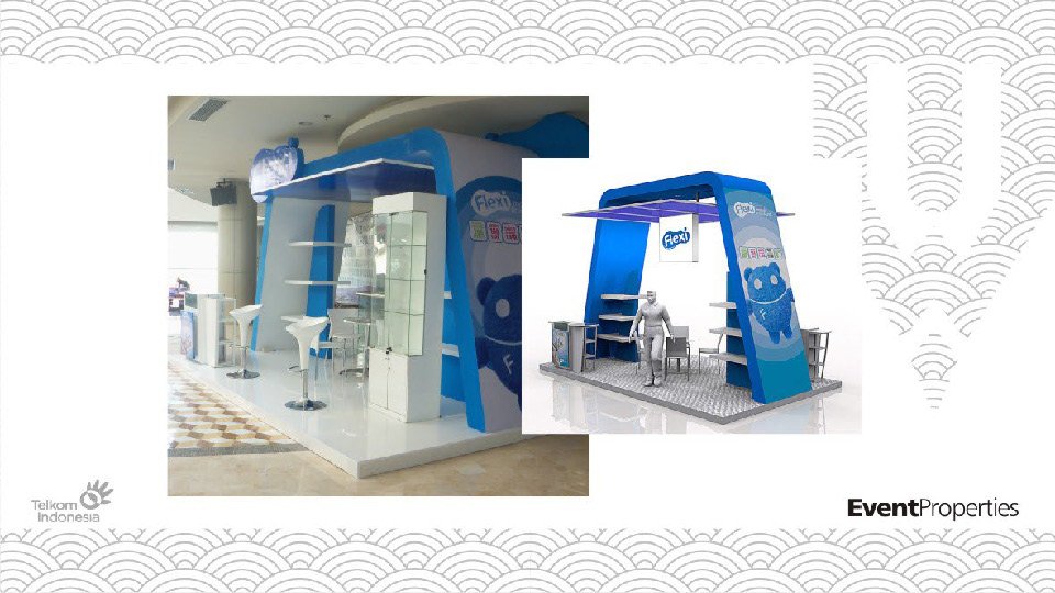 TELKOM